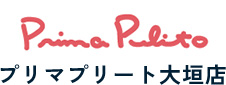 プリマプリート大垣店
